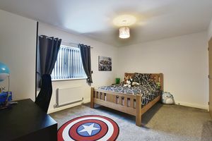 Photo 7- click for photo gallery